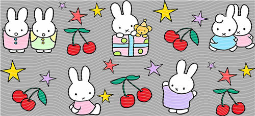 16oz Latest Bestseller-C 5260